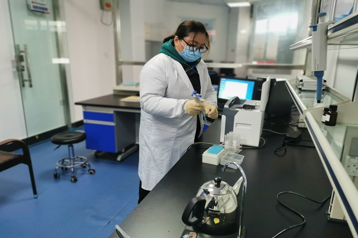 /gb2312/qishiyegonghui/11981.html